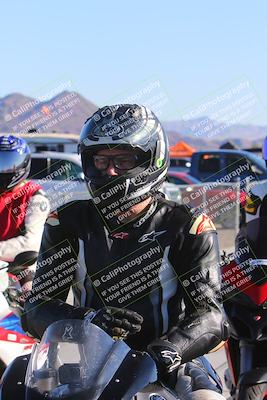 media/Mar-09-2025-TrackXperience (Sun) [[4c2000c718]]/1-Around the Pits-Pre Grid/
